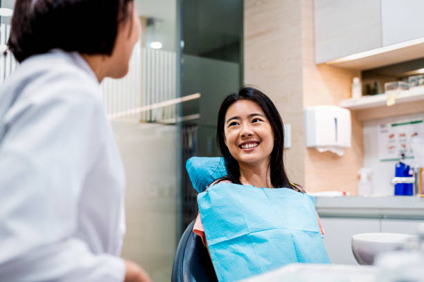 Best Tooth Extraction  in Hopkinsville, KY