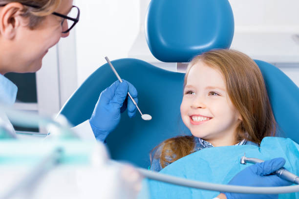 Best Dental Exams and Cleanings  in Hopkinsville, KY