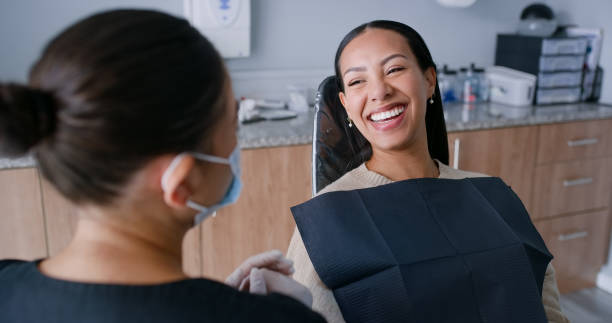 Best Sedation Dentistry  in Hopkinsville, KY