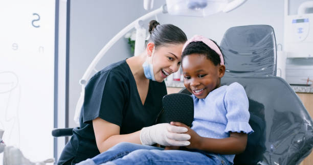 Best Emergency Dental Care  in Hopkinsville, KY