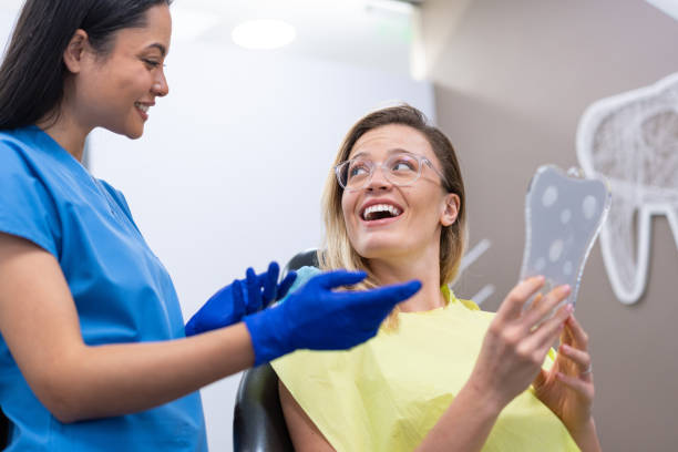 Best Dental Exams and Cleanings  in Hopkinsville, KY