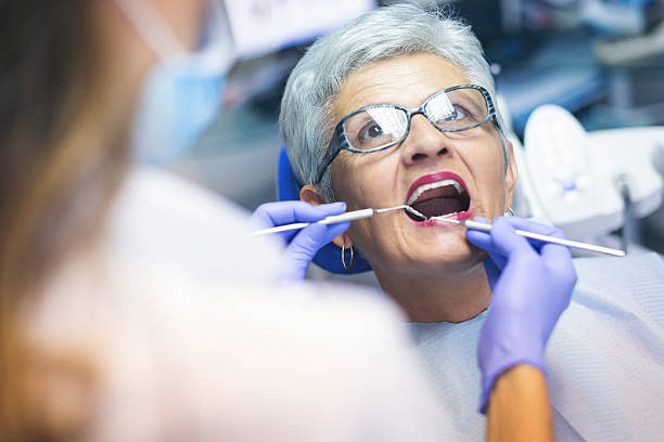 Best Sleep Apnea Treatment  in Hopkinsville, KY