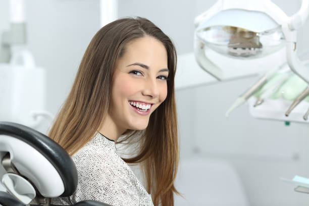 Best Invisalign and Clear Aligners  in Hopkinsville, KY