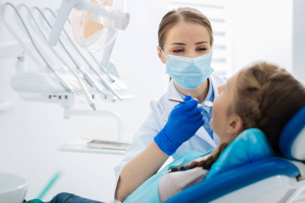 Best Dental Inlays and Onlays  in Hopkinsville, KY